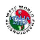Mundial Italia